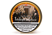 American History American History